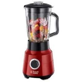 Batidora De Vaso Desire RUSSELL HOBBS 24720-56