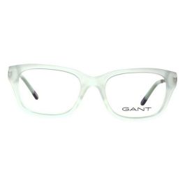 Montura de Gafas Mujer Gant GA4062 51095 Ø 51 mm Montura de Gafas Mujer Gant GA4062 51095 Ø 51 mm
