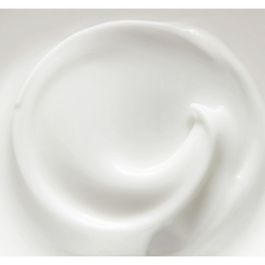 Collistar FUTURA Crema Revitalizante Iluminadora de Día 50 ml