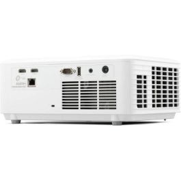 ViewSonic LS630HD Proyector Láser DLP Full HD 1080p 4.000 Lúmenes 3.000.000:1 Contraste hasta 300 Pulgadas