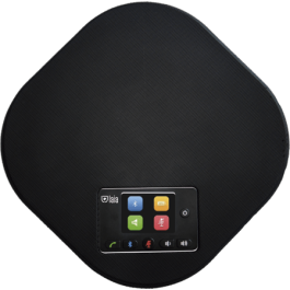 Laia T-Pod Beamforming Micrófono-Altavoz Profesional para Conferencias - TPB Precio: 1063.69000045. SKU: B19HY6RHGM