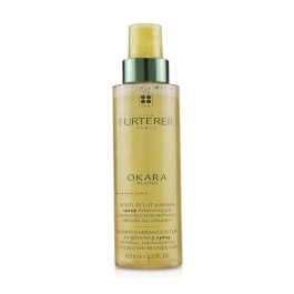 Rene Furterer Okara Blond Spray 150 mL Precio: 17.89000004. SKU: B1JL8ZRZJ8