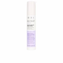 Revlon RE-START color anti-brassiness purple drops Protección cabellos teñidos, anti-cobrizos, 50 ml Precio: 16.50000044. SKU: B18HBDTDKS