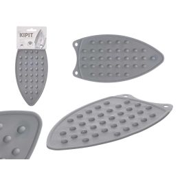 Protector Plancha Arte Regal 14X0CM (12 Unidades) Precio: 16.98999962. SKU: B19VHCP29J