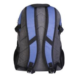 Mochila Casual Deporte Cerdá Marvel Mochila Casual Deporte Cerdá Marvel