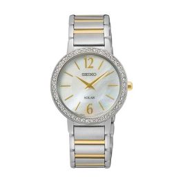 Reloj Mujer Seiko SUP469P1 Precio: 466.4999999. SKU: B19C6DMGM4