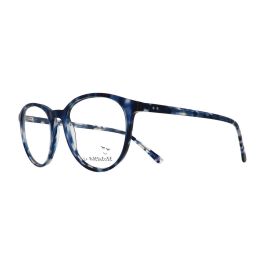 Montura de Gafas Mujer La Paresseuse PAR1804-514-50 Precio: 42.69000032. SKU: B16ZJ4NY96