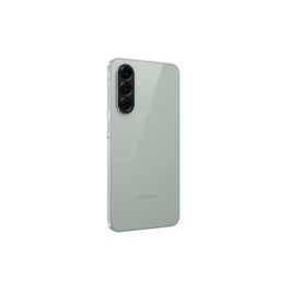 Smartphone Samsung SM-A566BLICEUB 6,7" 8 GB RAM 256 GB Rosa