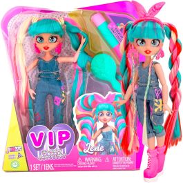 Muñeca Vip Hair Academy Lexie 715202 Imc Precio: 13.50000025. SKU: B1262H5A4J