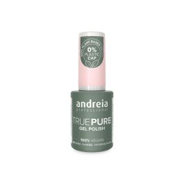 Andreia T06 Esmalte Semipermanente Vegano 10.5 ml Precio: 8.49999953. SKU: B19YR4XBHV