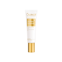 Guinot Masque Age Refill Summum 50 mL Precio: 57.95000002. SKU: B1A6P9RE34