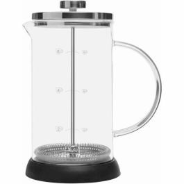 Melitta Prensa Francesa Estándar, con Capacidad para 9 Tazas de Café