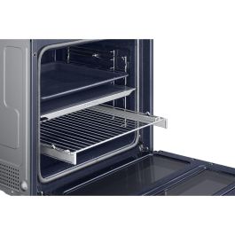 Horno Samsung NV7B4530ZAS