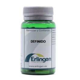 Base Definido 276 60Comp. Base Definido 276 60Comp. Precio: 27.5. SKU: B14KJY6XK7