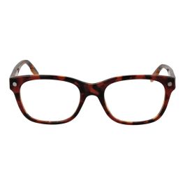 Montura de Gafas Hombre Ermenegildo Zegna EZ5230 54068