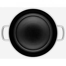 WMF Servierpfanne Durado