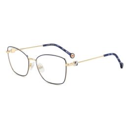 Montura de Gafas Mujer Carolina Herrera HER 0277 Precio: 194.20499985479998. SKU: B198GQV2GA