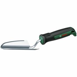 Bosch BOS4053423256406 Paleta de mano Precio: 25.4999998. SKU: B1AZ3Z52CF