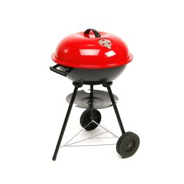 Barbacoa 43x72 cm Precio: 32.79000054. SKU: S1128287