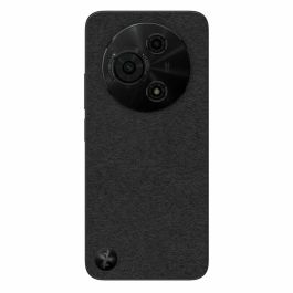 TCL 605 4+128GB Black T517D-2ALCA112