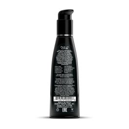 Lubricante Wicked Sensual Care Menta 120 ml