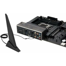 Asus 90MB1FY0-M0EAY0 Placa base Intel B760 LGA 1700 ATX