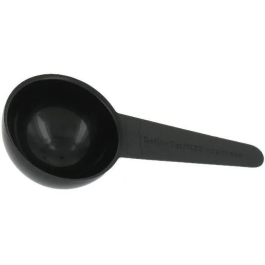 Bodum Cafetera de Pistón Chambord 8 Tazas 1.0 L Acero Inoxidable BOD0727015100043