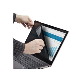 Filtro de Privacidad para Monitor Startech PRIVSCNLT15
