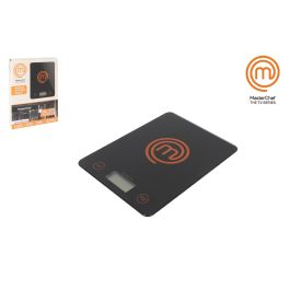 Báscula Digital Cocina Masterchef 5 kg (12 Unidades) Precio: 113.58999993. SKU: B18EYH97QR