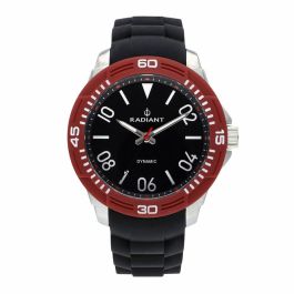 Reloj Hombre Radiant RA503603 (Ø 46 mm) Precio: 25.88999974. SKU: S0358364