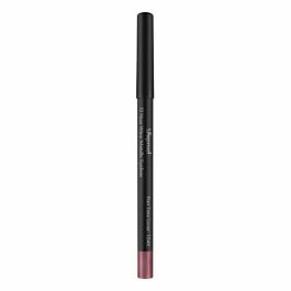 Eyeliner Sleek Lifeproof Part Time Lover (1 unidad)
