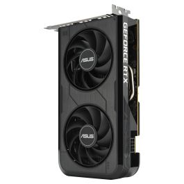 ASUS Tarjeta Gráfica GeForce RTX 5050 OC 8GB GDDR6 Dual