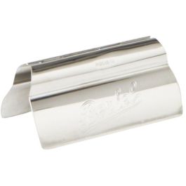 Berkel Aufschnittzange Precio: 47.59000059. SKU: B1KGDZK5QJ