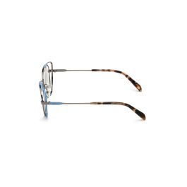 Montura de Gafas Mujer Emilio Pucci EP5141-54008 ø 54 mm