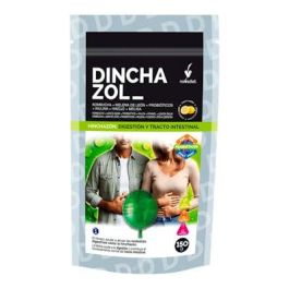 Dinchazol 150 Gr Precio: 18.9899996. SKU: B1BBAKDP3F