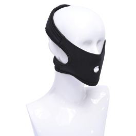 Arnés Sportsheets Pivot Rosa