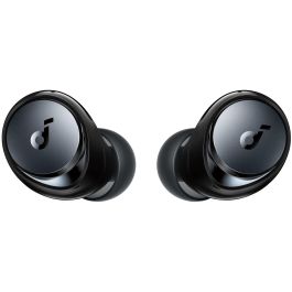 Anker Soundcore Space A40 A3936G11 Auriculares In-Ear Bluetooth TWS Negro con Cancelación de Ruido y 40H Batería