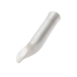 Mini Vibrador Blush Oh My Gem Bold Diamond Plateado Mini Vibrador Blush Oh My Gem Bold Diamond Plateado