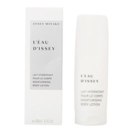 Issey Miyake L’Eau D’Issey Moisturizing Body Lotion Issey Miyake L’Eau D’Issey Moisturizing Body Lotion Precio: 27.59000013. SKU: S8302941