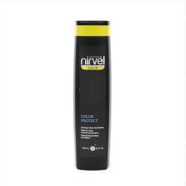Nirvel Champú Color Gris 250 Ml - Reaviva colores apagados, cuidado para canas Precio: 5.50000055. SKU: SBL-NC6607