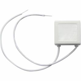 Dio Connected Home Bypass para Bombillas LED ECO - Elimina Parpadeo y Luz Residual con Micromódulos DiO, Ahorro Energía Dio Connected Home Bypass para Bombillas LED ECO - Elimina Parpadeo y Luz Residual con Micromódulos DiO, Ahorro Energía