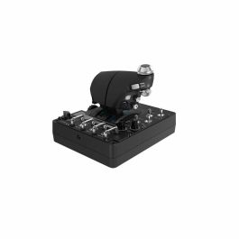 Joystick Logitech 945-000059 Negro Joystick Logitech 945-000059 Negro
