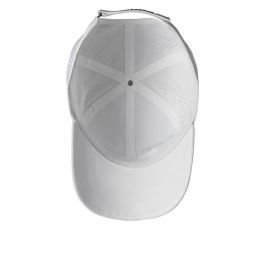 Gorra Deportiva Wilson Bela II Gorra Deportiva Wilson Bela II