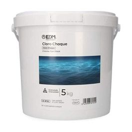 Cloro EDM 81701 Fusion Cloro EDM 81701 Fusion