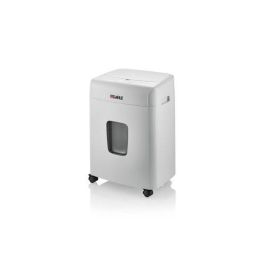 Dahle Destructora Automática Shredmatic 90 Corte En Partículas 4x12 mm, 90H-Auto 10H-Man, 23 L, Entrada 222 mm, Autofeed hasta 90 hojas Precio: 237.9899995. SKU: S8403898