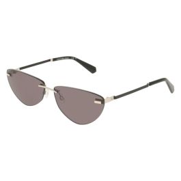 Gafas de Sol Mujer Calvin Klein CKJ25208S Precio: 156.88999997. SKU: B1ANXJ9EE6
