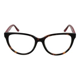 Montura de Gafas Mujer Guess GU2872 54052 Montura de Gafas Mujer Guess GU2872 54052