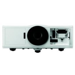 Ricoh PJ WUL5670 Videoproyector DLP WUXGA 5200 lúmenes Láser Precio: 1784.79000018. SKU: B1FXFZA25T