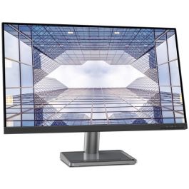 Lenovo L32p-30 Monitor 31.5" IPS 4K 60 Hz Negro con DisplayPort, HDMI y USB-C VESA 100 Precio: 452.95000003. SKU: B12JZ7CYXV