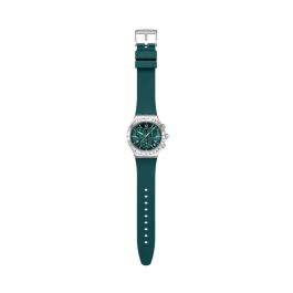Reloj Unisex Swatch YVS535